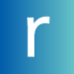 Redcentric Data Centres