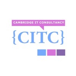 Cambridge It Consultancy