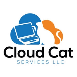 Cloud Cat Services LLC