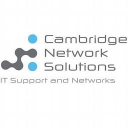 Cambridge Network Solutions