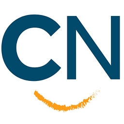 Cambridge Networks
