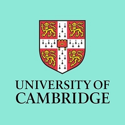 Cambridge Research Cloud