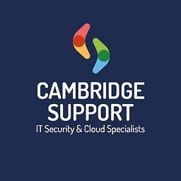 Cambridge Support