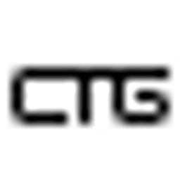 Cambridge Technology Group