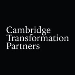 Cambridge Transformation Partners