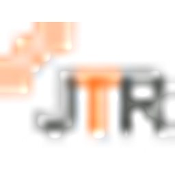 Cambridge Website Hosting