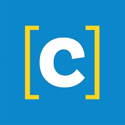 Cambrionix Ltd