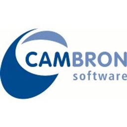 Cambron Software Limited