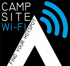 Campsite WIFI