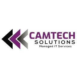 CamTech Solutions
