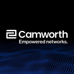 Camworth