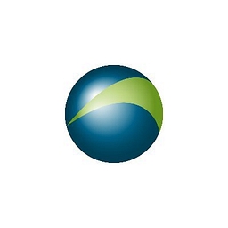 Canalys