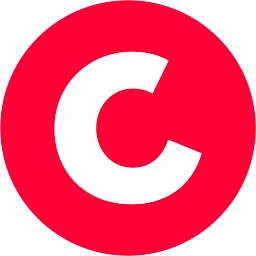 Cancom Managed Services Ltd