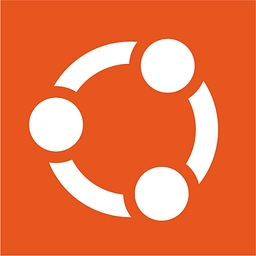 Canonical