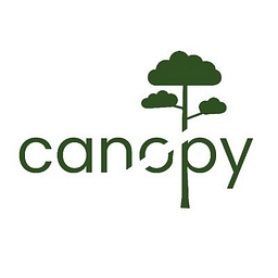 Canopy