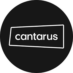 Cantarus