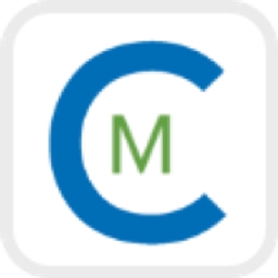 Canterbury Medical