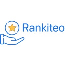 Rankiteo