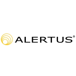 Alertus Technologies