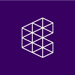 Canvass Analytics