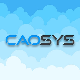 CaoSys