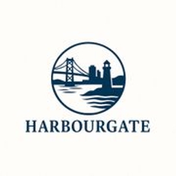 HARBOURGATE ADVISORY SERVICES