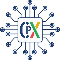 CapametriX
