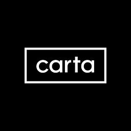 Capdesk