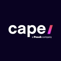 Cape.io • Intelligent Campaign Automation