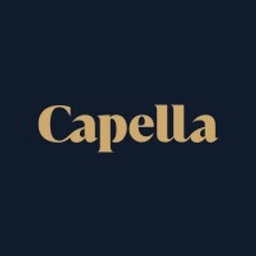 Capella Workplace Solutions