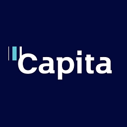Capita plc.