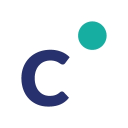 CAPSLOCK EDUCATION
