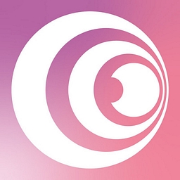 Captivate.fm