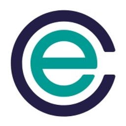 Capture Expense