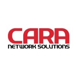 Cara NS