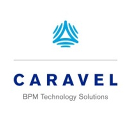 Caravel, BPM Technology Solutions