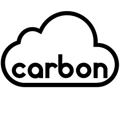 Carbon Cloud