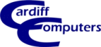 Cardiff Computers