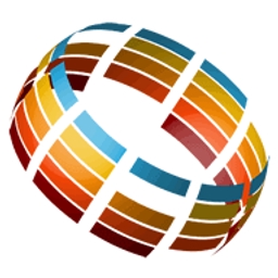 Cardiff Digital Learning/Dysgu Digidol Caerdydd