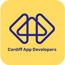 Cardiff App Developers