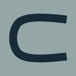 Cardiff's newest, most luxurious workspace