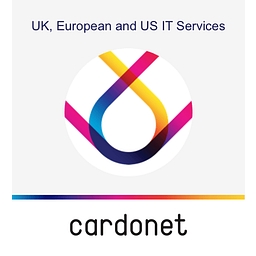 Cardonet