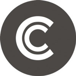 Care Computers