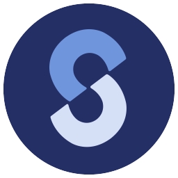 Care Management Software for Aged Care & NDIS