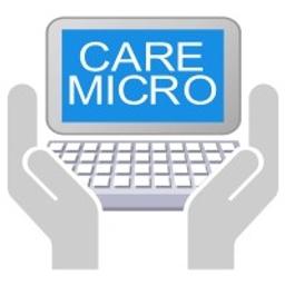 Care Micro Systems Ltd