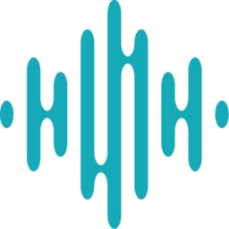 CAREER EAR