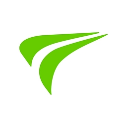 Telusdigital