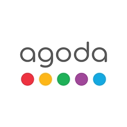 Careers at Agoda