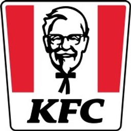 Careers at KFC