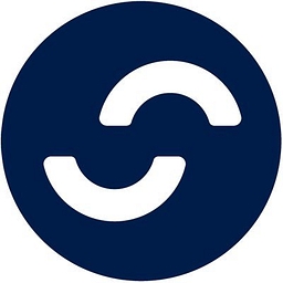 CAREOLOGY HEALTH
